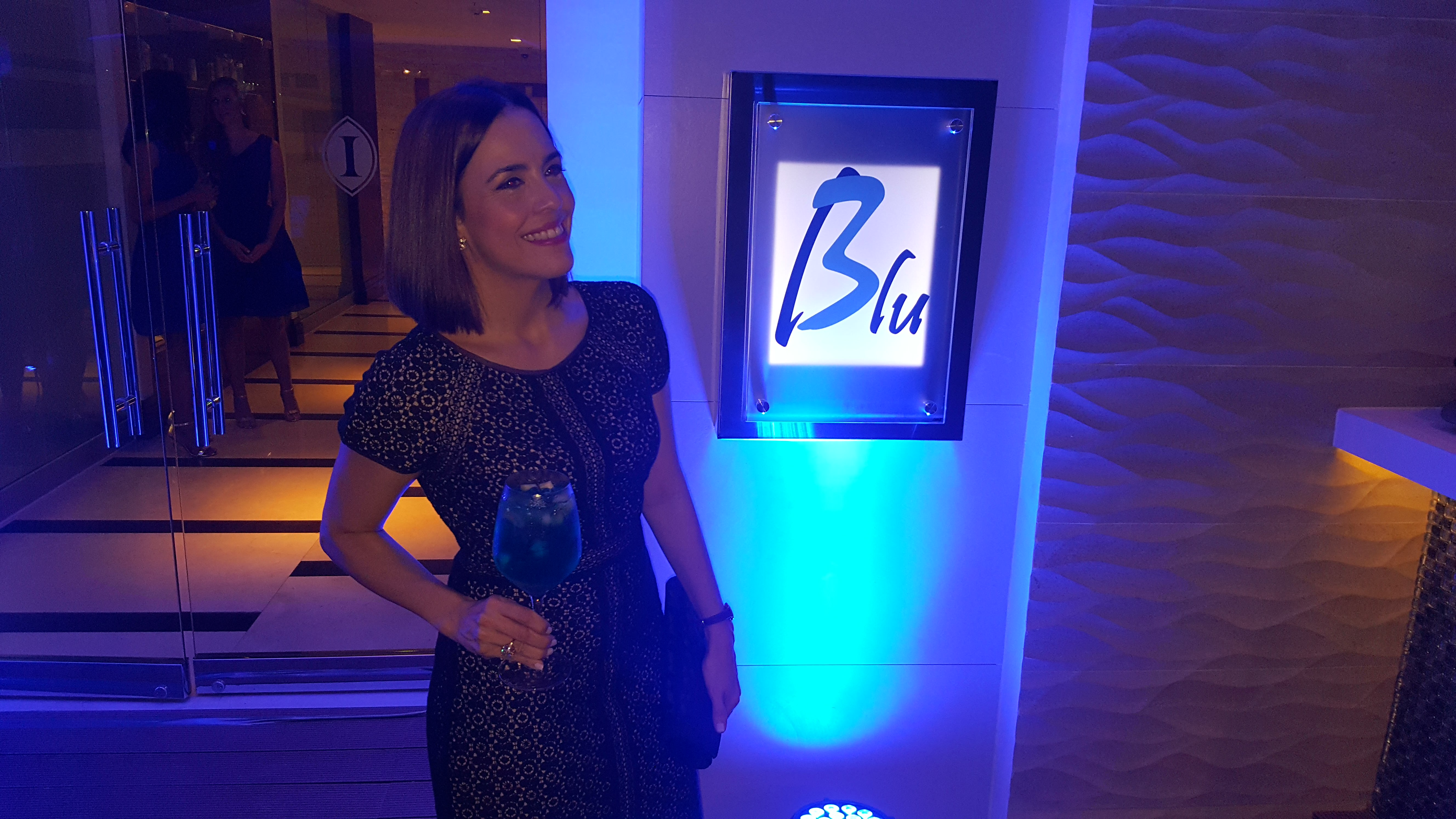 bar-blu-1-Santo-Domingo