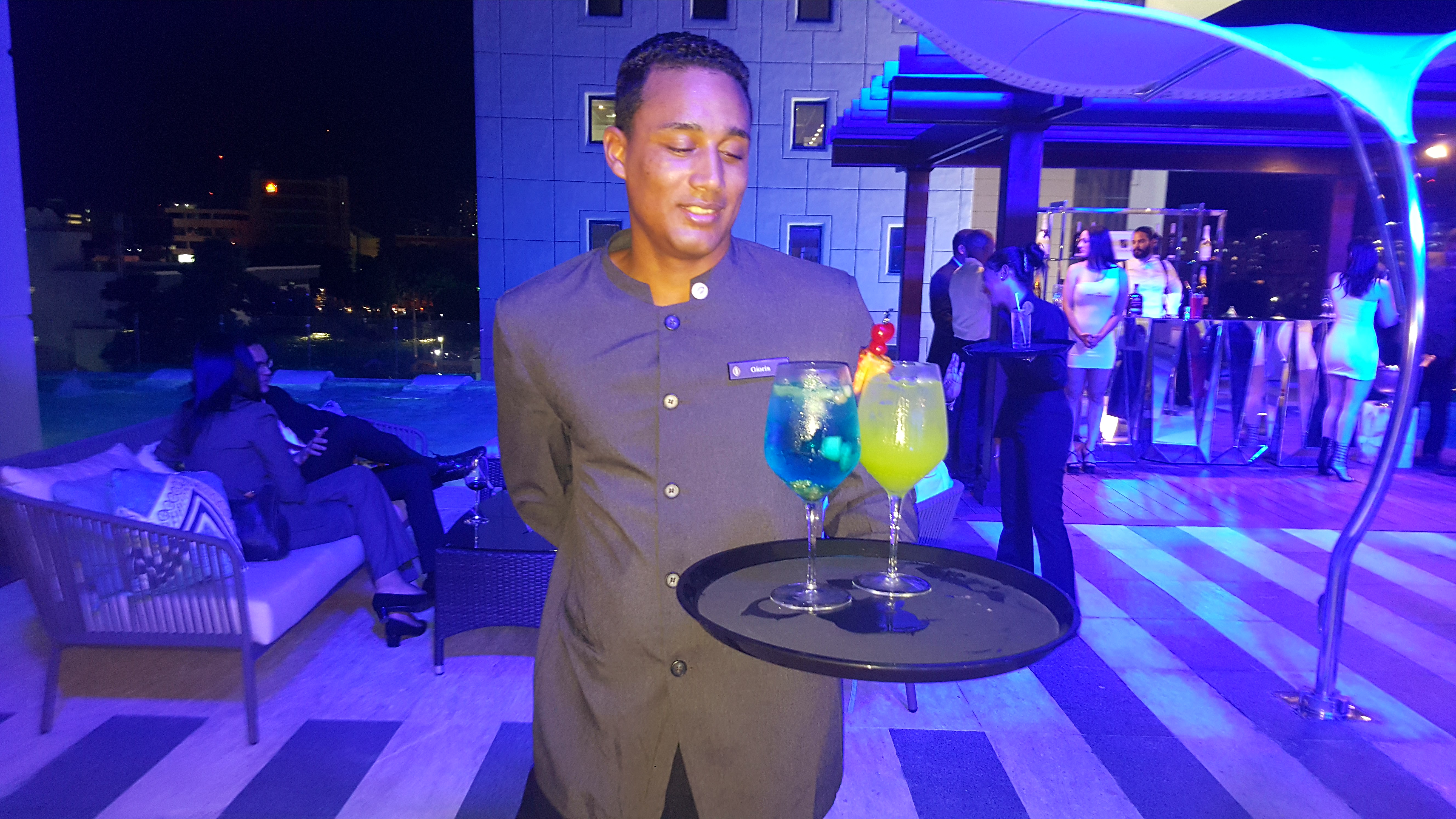 bar-blu-2-santo-domingo