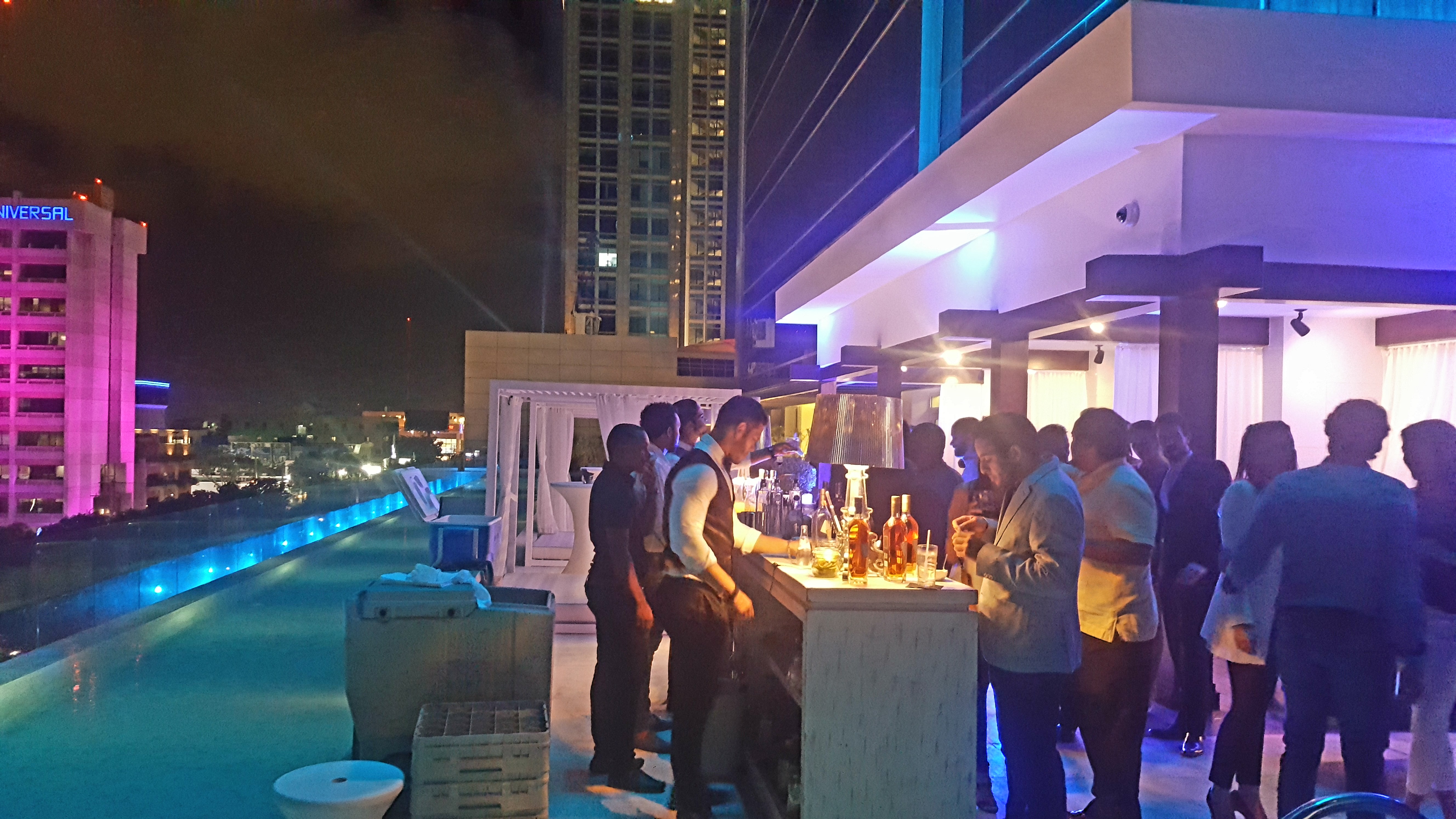 bar-blu-6