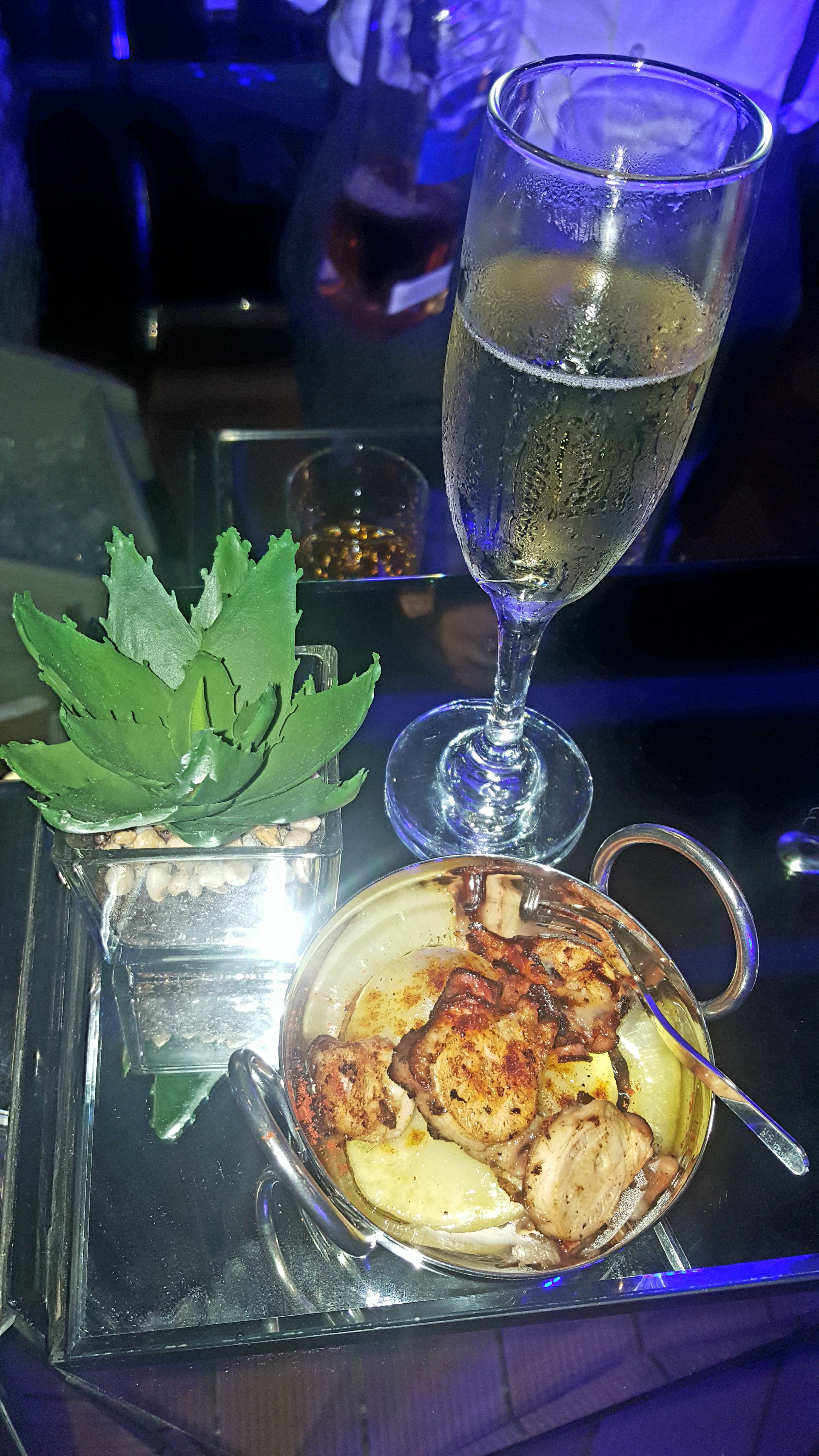 bar-blu-7